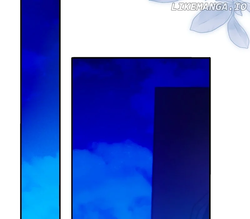 Go Away Romeo Chapter 65 - Page 84