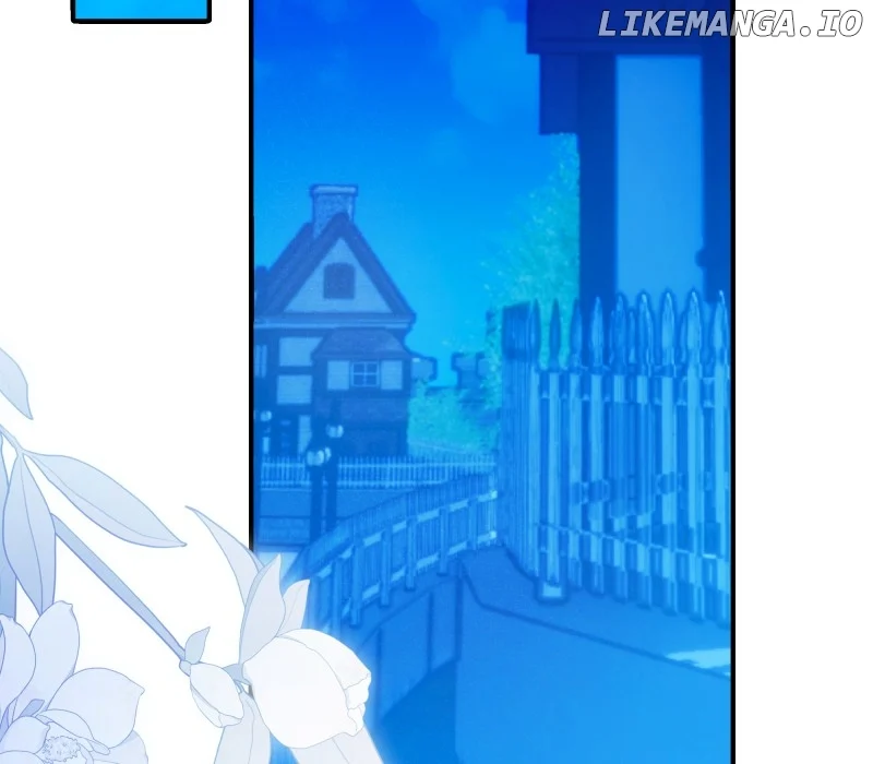 Go Away Romeo Chapter 65 - Page 85