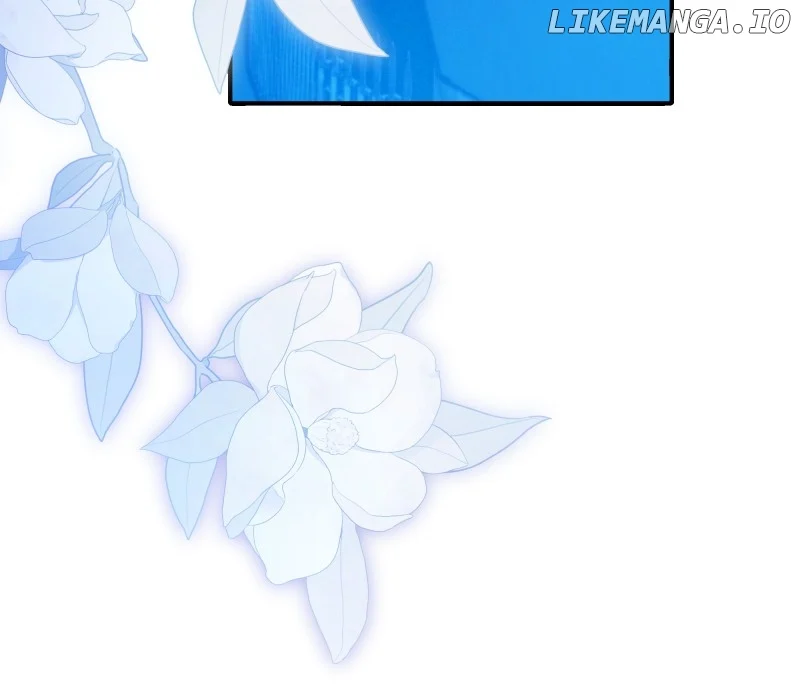 Go Away Romeo Chapter 65 - Page 86