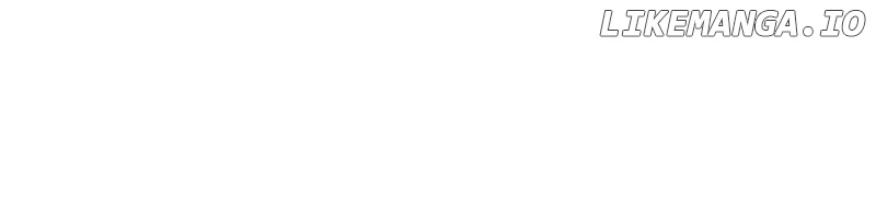 Go Away Romeo Chapter 65 - Page 87