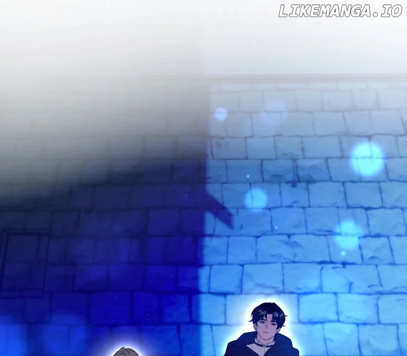 Go Away Romeo Chapter 65 - Page 88