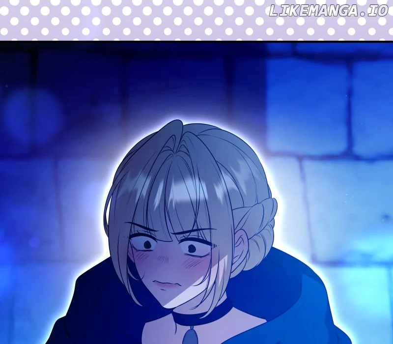 Go Away Romeo Chapter 65 - Page 90