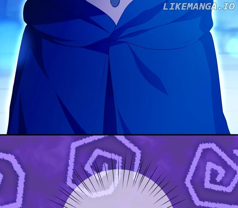 Go Away Romeo Chapter 65 - Page 91