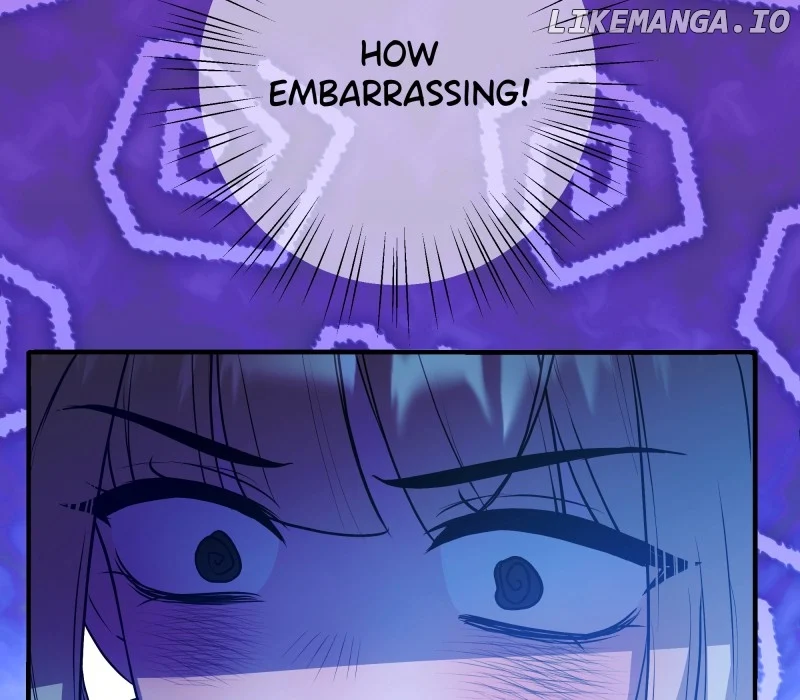 Go Away Romeo Chapter 65 - Page 92