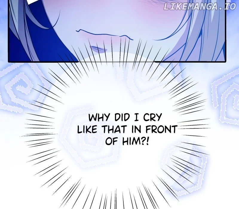 Go Away Romeo Chapter 65 - Page 93