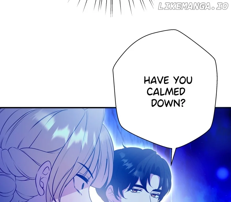 Go Away Romeo Chapter 65 - Page 94