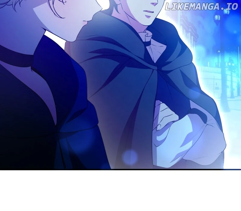 Go Away Romeo Chapter 65 - Page 95