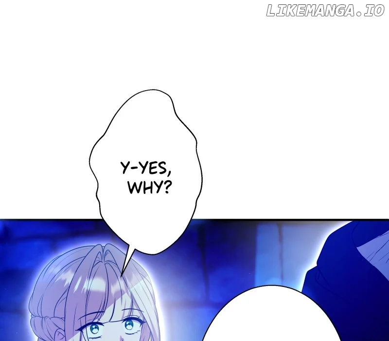 Go Away Romeo Chapter 65 - Page 96