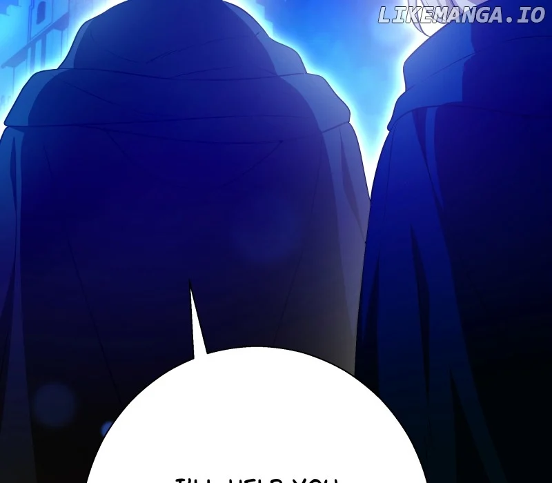 Go Away Romeo Chapter 65 - Page 99