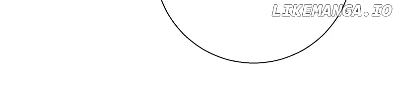 Go Away Romeo Chapter 65 - Page 102