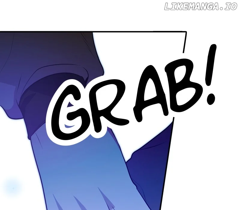 Go Away Romeo Chapter 65 - Page 103