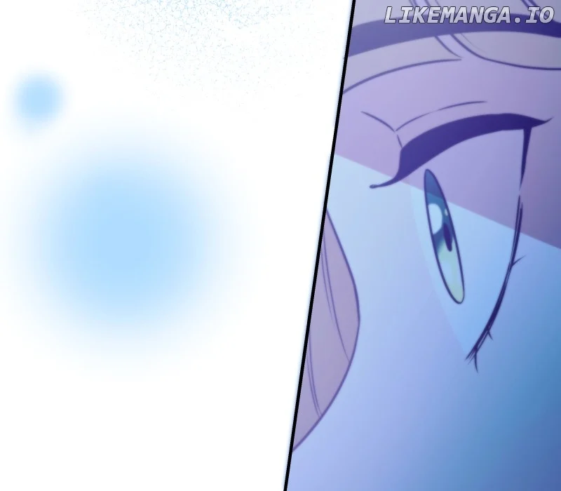 Go Away Romeo Chapter 65 - Page 105