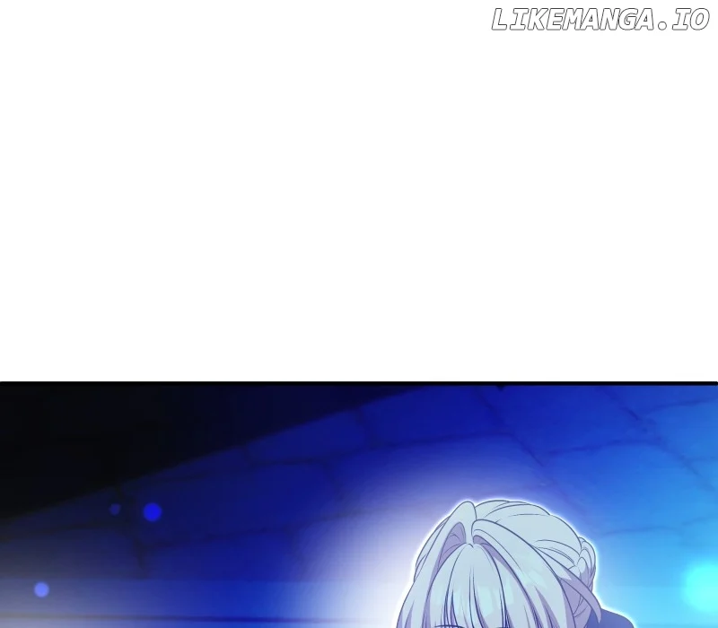 Go Away Romeo Chapter 65 - Page 109