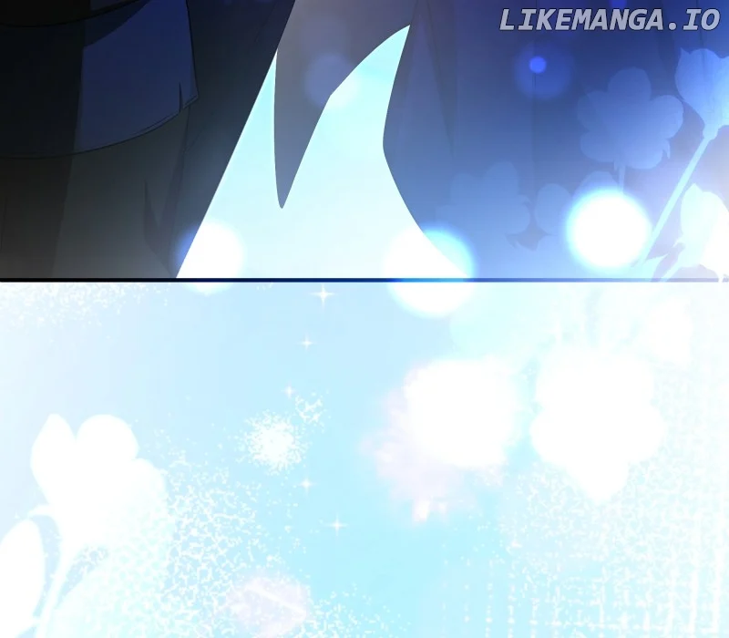 Go Away Romeo Chapter 65 - Page 111