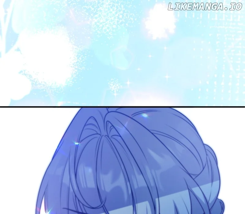 Go Away Romeo Chapter 65 - Page 112