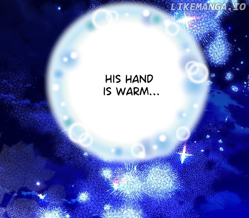 Go Away Romeo Chapter 65 - Page 114