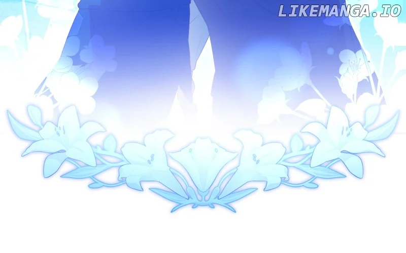 Go Away Romeo Chapter 65 - Page 116