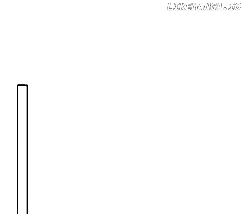 Go Away Romeo Chapter 65 - Page 117