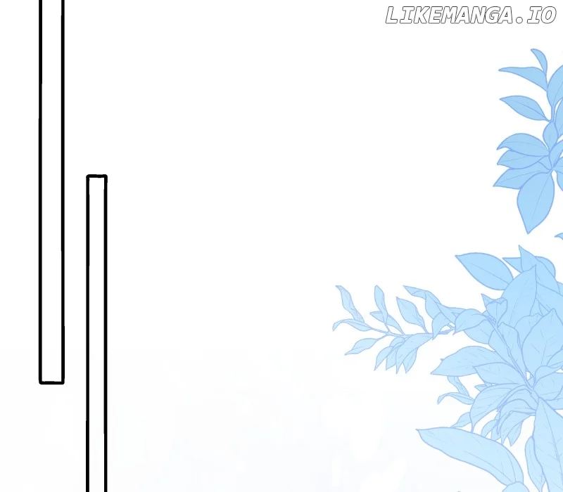 Go Away Romeo Chapter 65 - Page 118