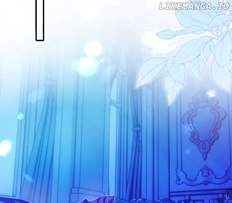 Go Away Romeo Chapter 65 - Page 119