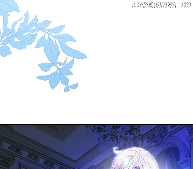 Go Away Romeo Chapter 65 - Page 121