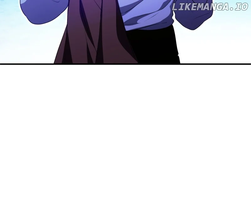 Go Away Romeo Chapter 65 - Page 125