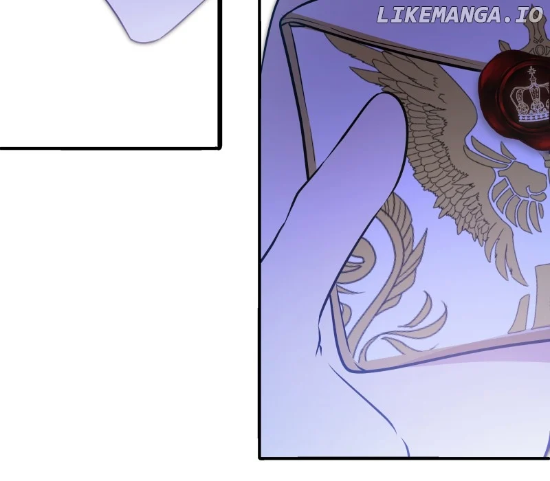 Go Away Romeo Chapter 65 - Page 127