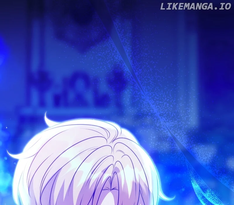 Go Away Romeo Chapter 65 - Page 130