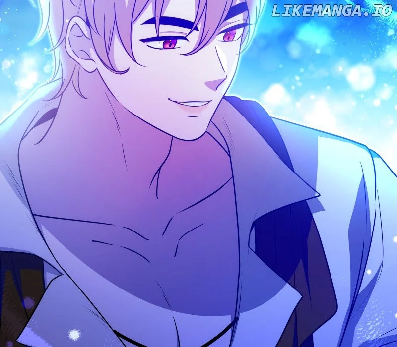 Go Away Romeo Chapter 65 - Page 131