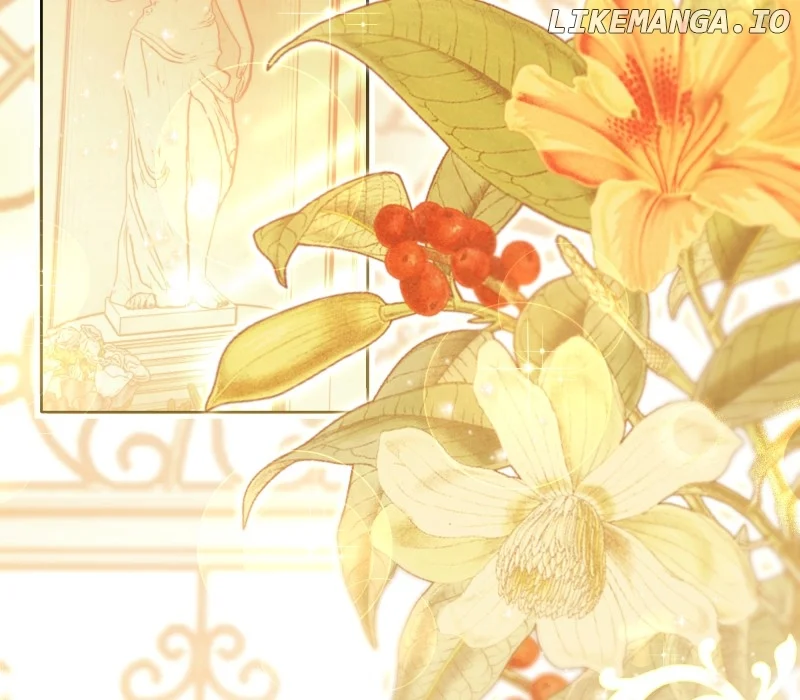 Go Away Romeo Chapter 66 - Page 4