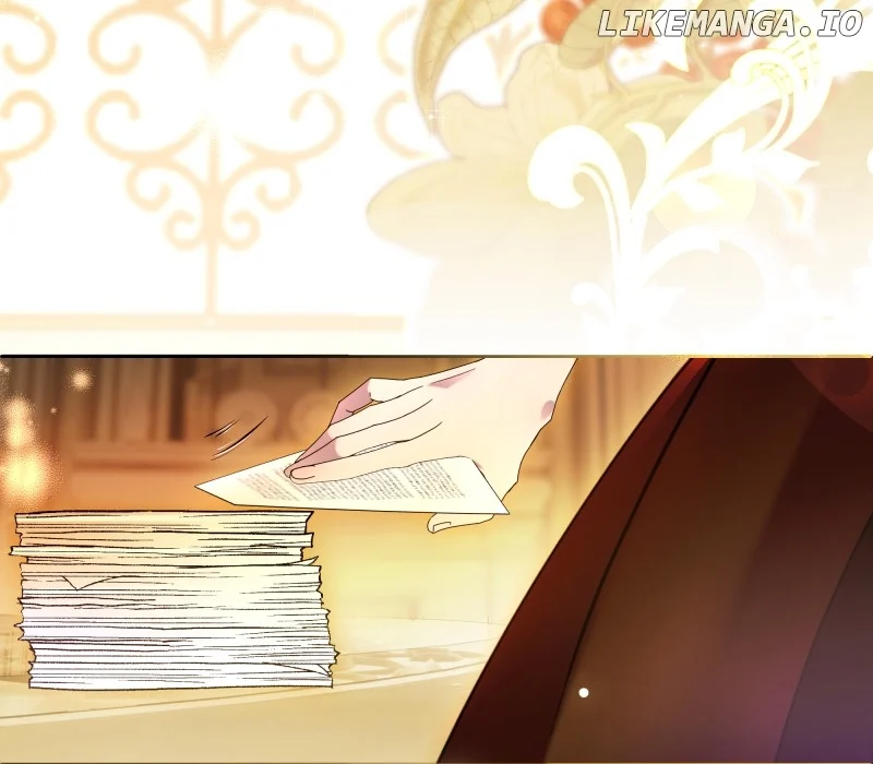 Go Away Romeo Chapter 66 - Page 5