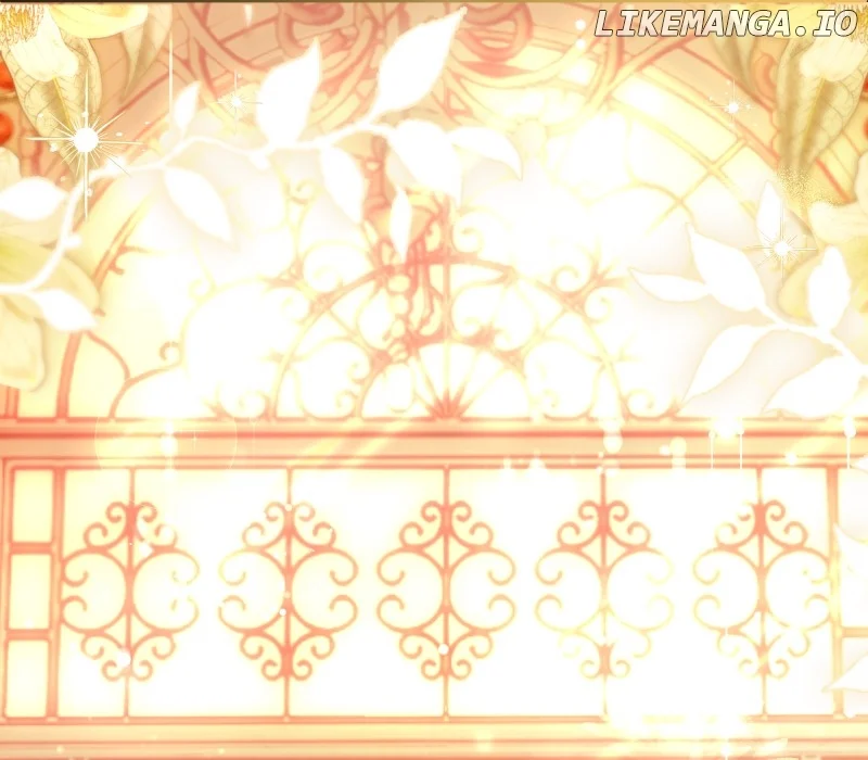 Go Away Romeo Chapter 66 - Page 6