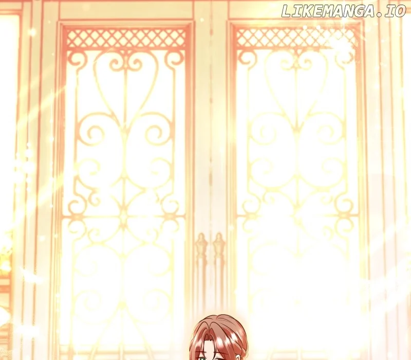 Go Away Romeo Chapter 66 - Page 7