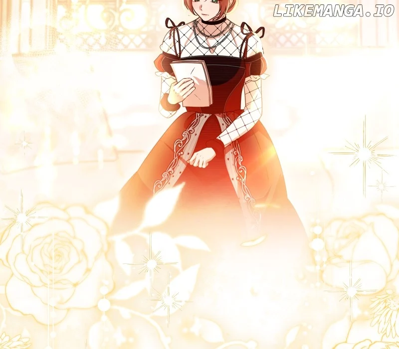 Go Away Romeo Chapter 66 - Page 8