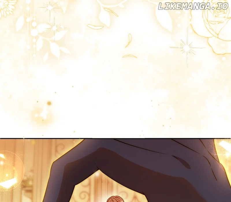 Go Away Romeo Chapter 66 - Page 9