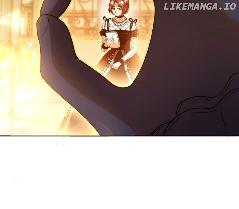 Go Away Romeo Chapter 66 - Page 10