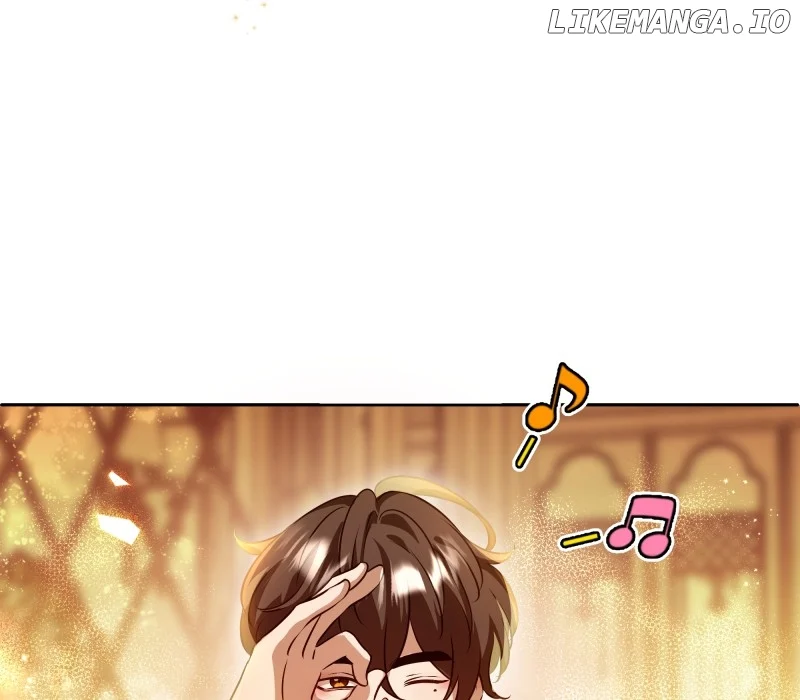 Go Away Romeo Chapter 66 - Page 11