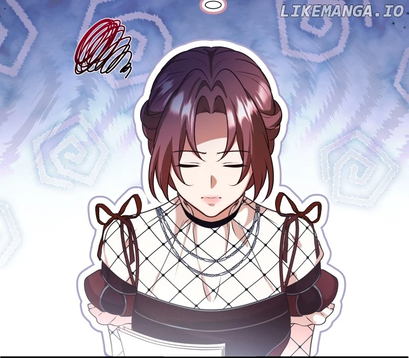 Go Away Romeo Chapter 66 - Page 14