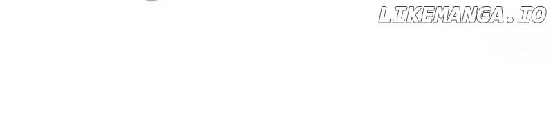 Go Away Romeo Chapter 66 - Page 15