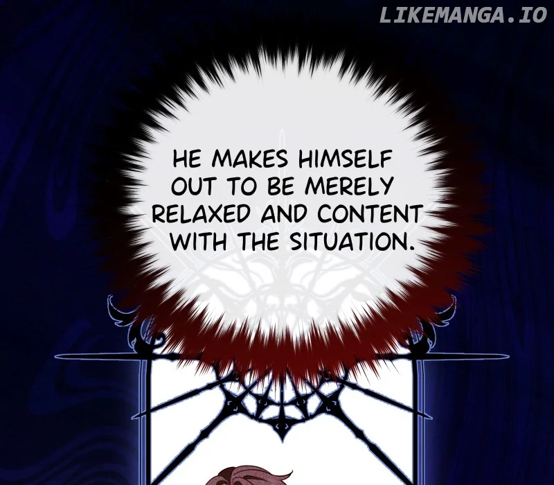 Go Away Romeo Chapter 66 - Page 16