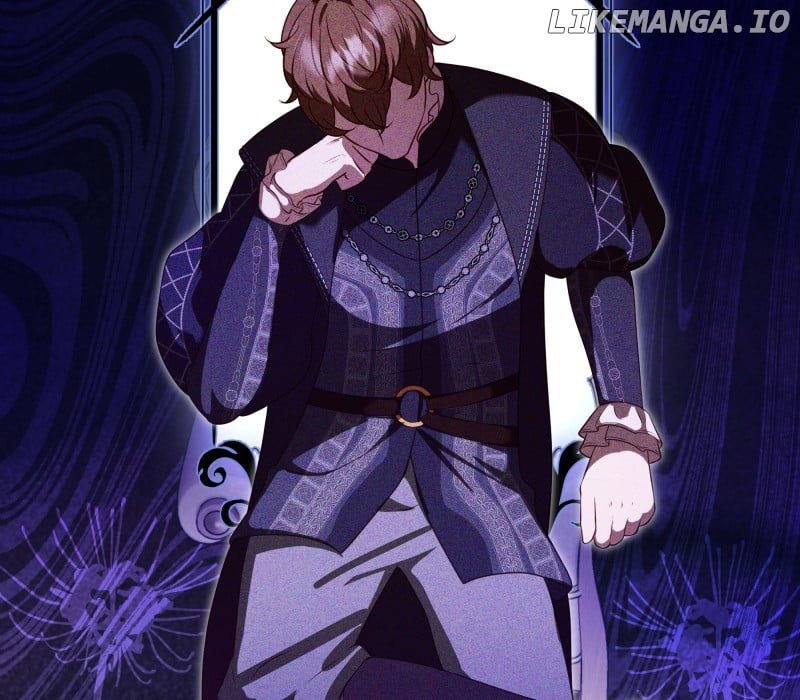 Go Away Romeo Chapter 66 - Page 17