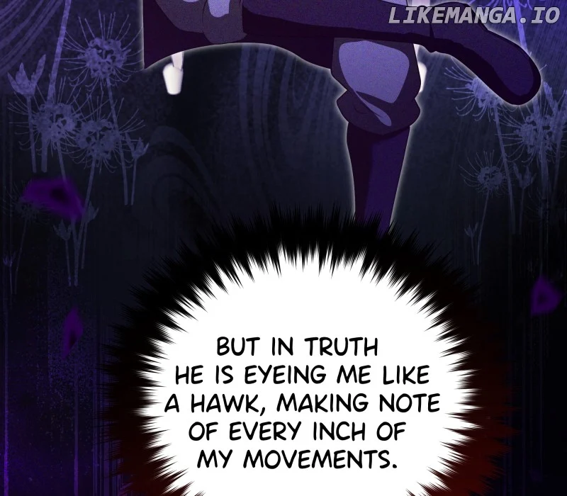 Go Away Romeo Chapter 66 - Page 18