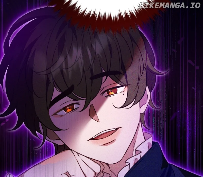 Go Away Romeo Chapter 66 - Page 19