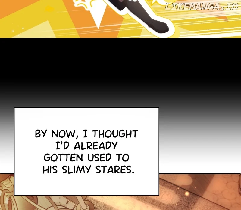 Go Away Romeo Chapter 66 - Page 23