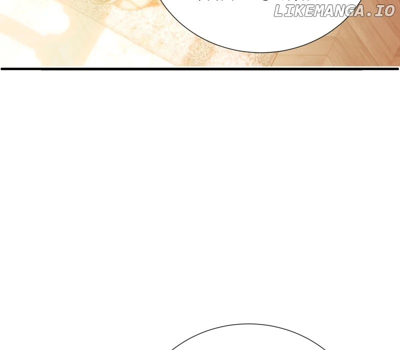 Go Away Romeo Chapter 66 - Page 25