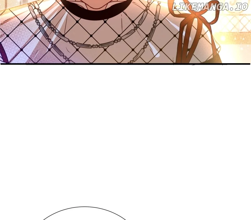 Go Away Romeo Chapter 66 - Page 27