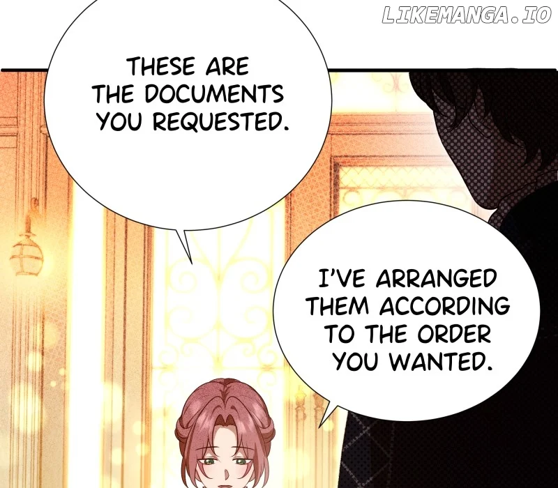 Go Away Romeo Chapter 66 - Page 28