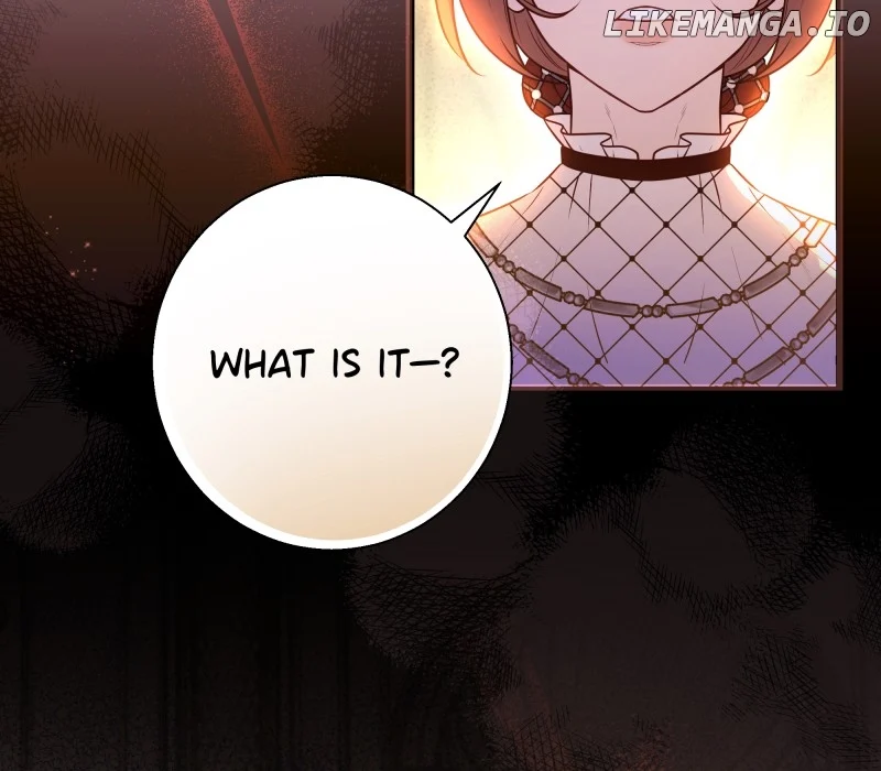 Go Away Romeo Chapter 66 - Page 32