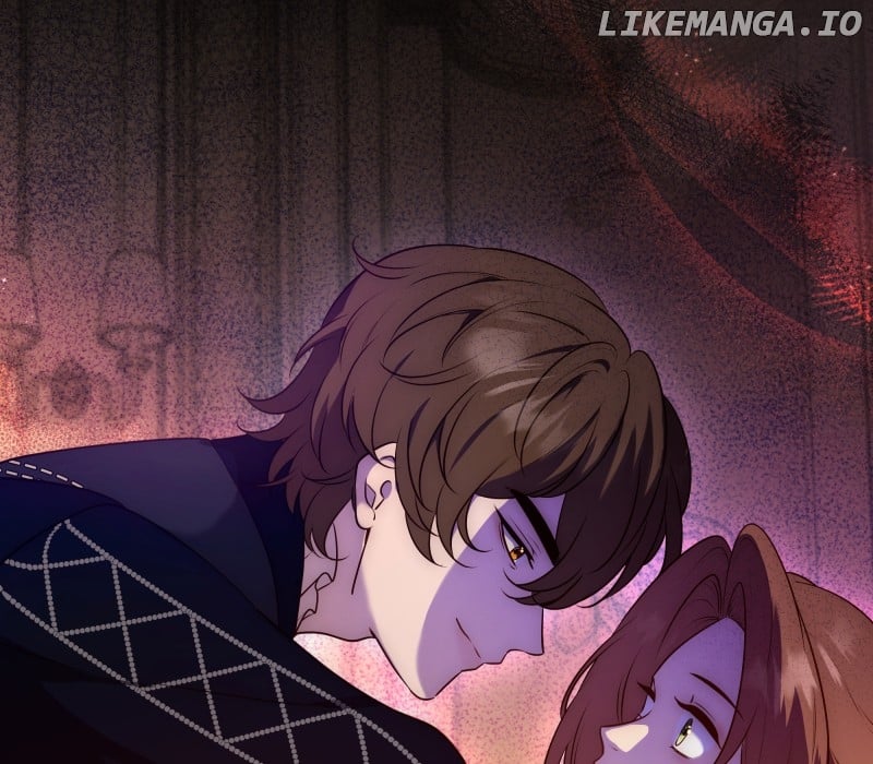 Go Away Romeo Chapter 66 - Page 33