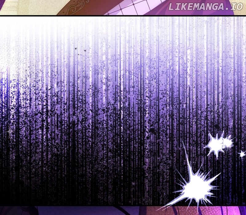 Go Away Romeo Chapter 66 - Page 35